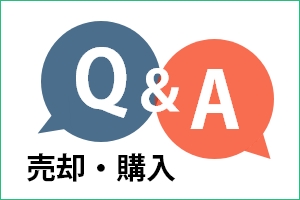 Q&A